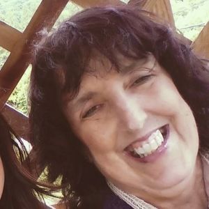 Meet your Posher, Melody